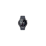 QCY WA24S12A Active GX Smartwatch
