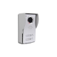 RL-3206B Apartment Home Security Doorphone Audio Doorbell