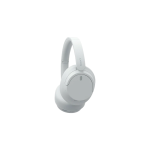 Sony WH-CH720N Wireless Over-Ear Noise-Canceling Headphones