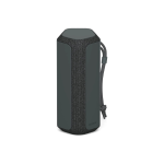 Sony SRS-XE200 Speaker