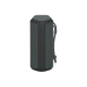 Sony SRS-XE200 Speaker