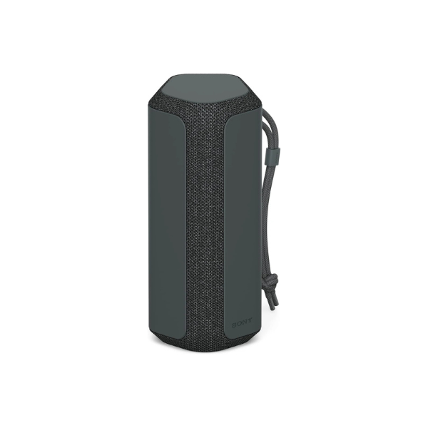 Sony SRS-XE200 Speaker