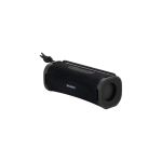 Sony ULT FIELD 1 Speaker