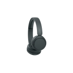 Sony CH520N Headphones