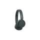 Sony CH520N Headphones
