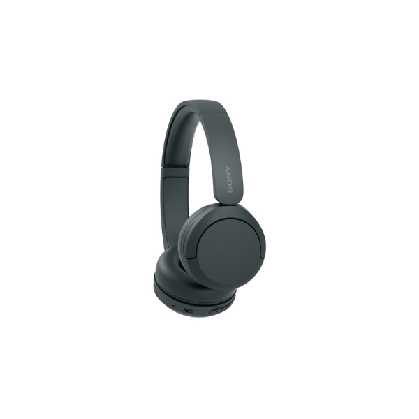 Sony CH520N Headphones