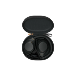Sony WH-1000XM4 Wireless Noise Cancelling Headphones