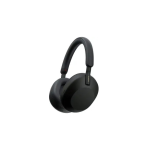 Sony WH-1000XM6 Noise-Canceling Wireless Over-Ear Headphones