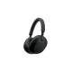 Sony WH-1000XM6 Noise-Canceling Wireless Over-Ear Headphones
