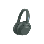 Sony ULT WEAR Wireless Over-Ear Noise-Canceling Headphones – WHULT900N 