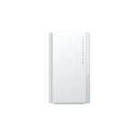 Xiaomi Mesh System AC1200 UK (1-PACK)