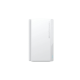 Xiaomi Mesh System AC1200 UK (1-PACK)