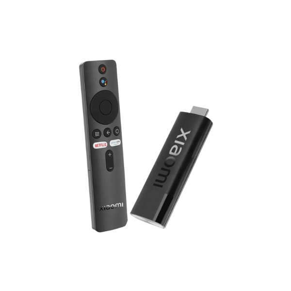 Xiaomi Mi TV Stick 4K