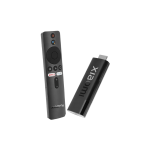Xiaomi Mi Tv Stick 4k 2nd Gen