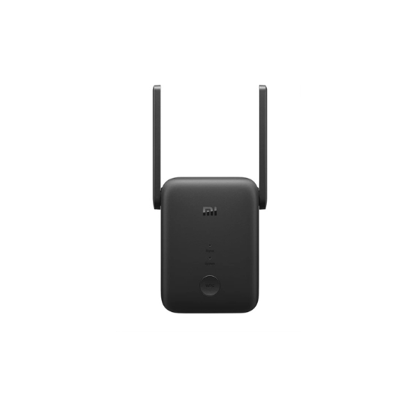 Xiaomi Mi WiFi Range Extender AC1200
