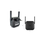 Xiaomi Mi Wifi Range Extender N300