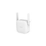 Xiaomi Mi Wifi Range Extender N300