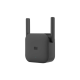 Xiaomi R03 Mi Wi-Fi Range Extender Pro