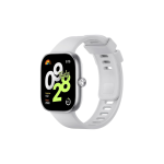 Xiaomi Redmi Watch 4 Smartwatch