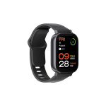 Xiaomi Redmi Watch 5 Active Smartwatch