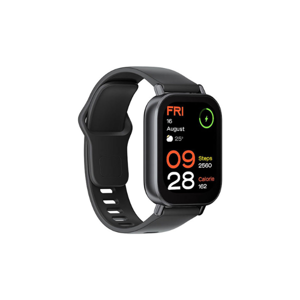 Xiaomi Redmi Watch 5 Active Smartwatch