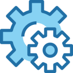 Hardware & Components